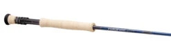 Cheap Simms || Fishpond || Rio Store 3 Sage Maverick Fly Rod