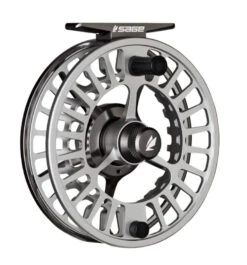 Cheap Simms || Fishpond || Rio Store 23 Sage Arbor XL Fly Reel