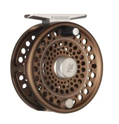 Cheap Simms || Fishpond || Rio Store -Cheap Simms || Fishpond || Rio Store Bronze Trout