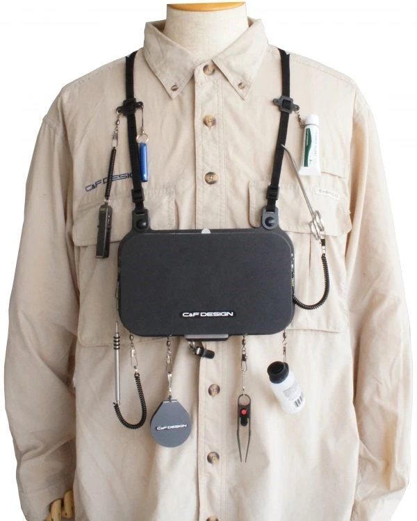 Cheap Simms || Fishpond || Rio Store 27 Cheap Simms || Fishpond || Rio Store -Cheap Simms || Fishpond || Rio Store CFA 820 2 1