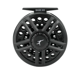 Cheap Simms || Fishpond || Rio Store 18 Echo Base Reel Spool