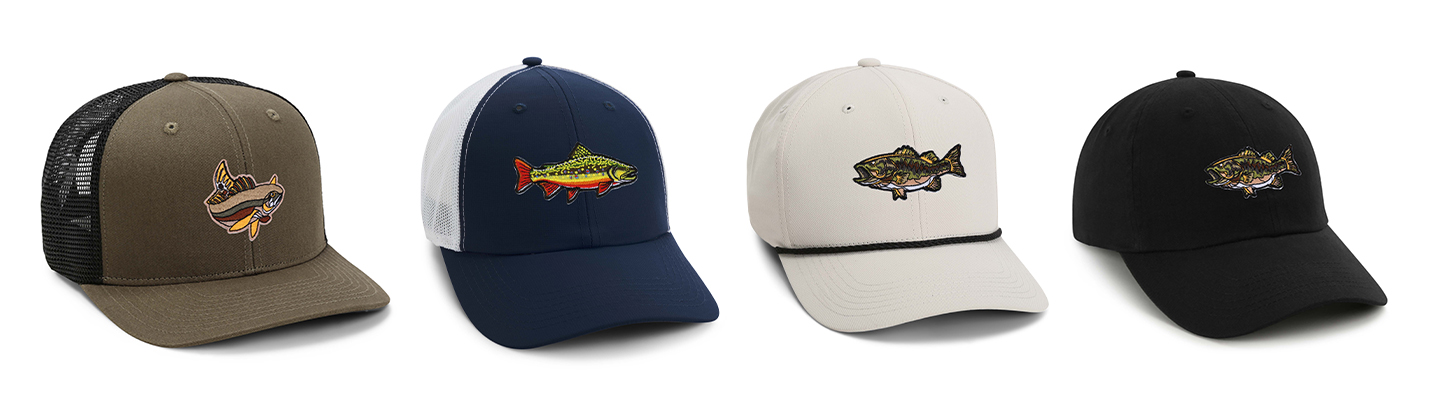 Cheap Simms || Fishpond || Rio Store -Cheap Simms || Fishpond || Rio Store Fish Hats Blog