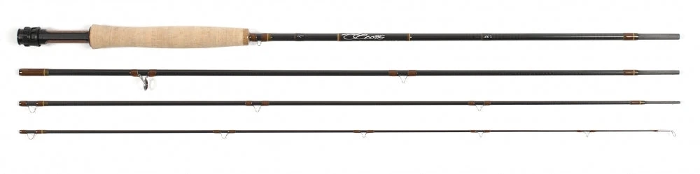 Scott G Series Fly Rod 1 Scott G Series Fly Rod