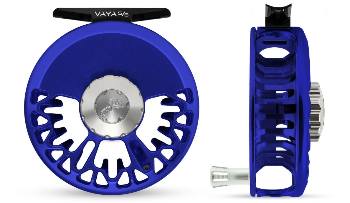 Cheap Simms || Fishpond || Rio Store 13 Cheap Simms || Fishpond || Rio Store -Cheap Simms || Fishpond || Rio Store vayablue 1